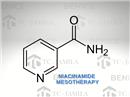 Niacinamide (B3)