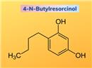 4-N-Butylresocinol