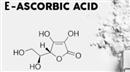 3-O-Ethyl Ascorbic Acid là gì và công dụng trong mỹ phẩm