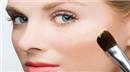 Các bước làm sạch da cho cô nàng da dầu mê make-up