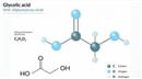 Glycolic acid là gì? Nêu rõ công dụng của nó trong việc làm đẹp