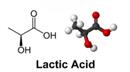 Lactic acid là gì? Tác dụng của Lactic acid đối với chăm sóc da