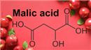 Acid Malic là gì? Có thật sự mang lại hiệu quả chống lão hóa?