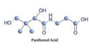 Panthenol là gì? Panthenol có công dụng gì? Tại sao Panthenol được sử dụng trong mỹ phẩm? Cách sử dụng Panthenol