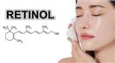 Retinol là gì? Công dụng của Retinol và những lưu ý khi sử dụng