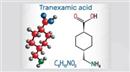 Tranexamic Acid là gì? Tranexamic Acid có tác dụng gì trên da?