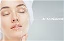 Niacinamide Là Gì, Sự Thật Về Niacinamide - Thành Phần Vàng Cho Làn Da