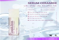 SERUM CERAMIDE