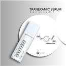 TC-JAMILA TRANEXAMIC SERUM