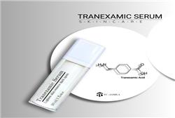 TC-JAMILA TRANEXAMIC SERUM