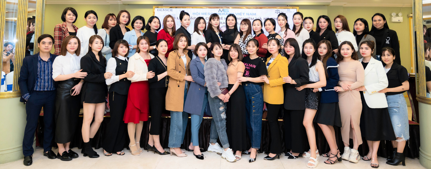 Đào tạo plasma
