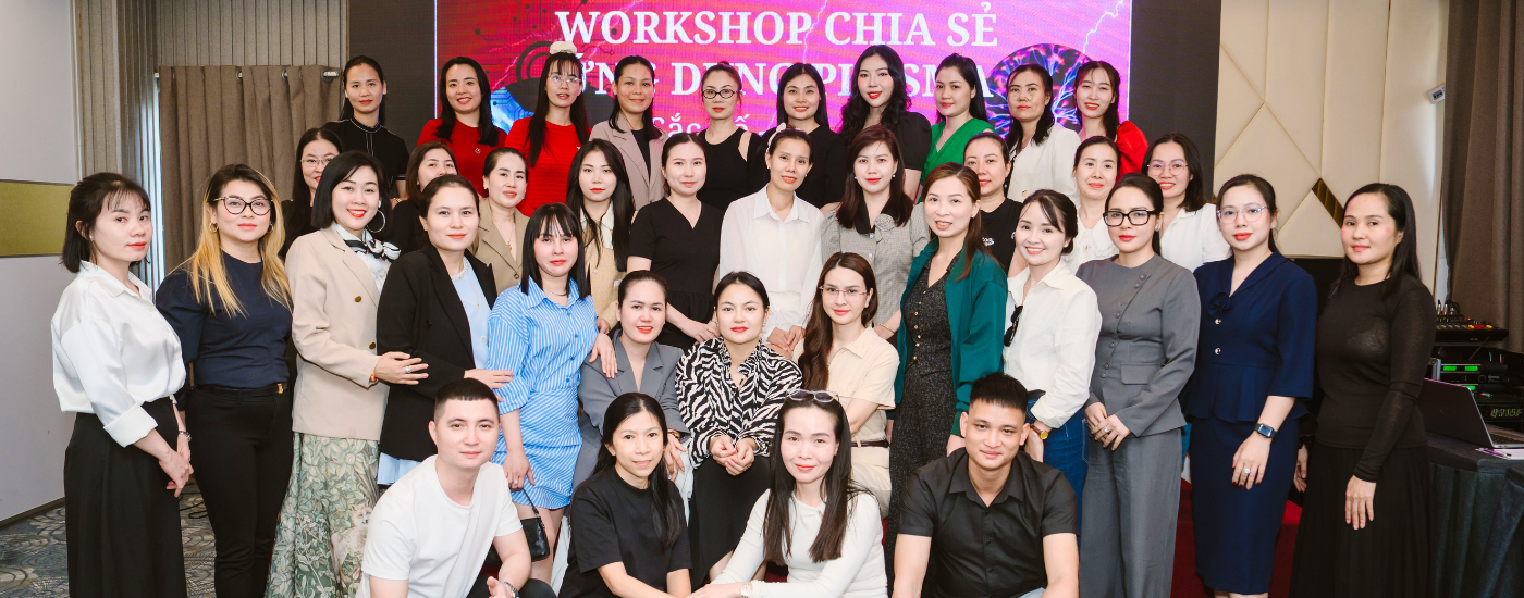 Đào tạo plasma
